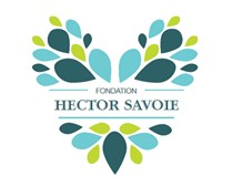 Hector Lavoie Fondation Logo
